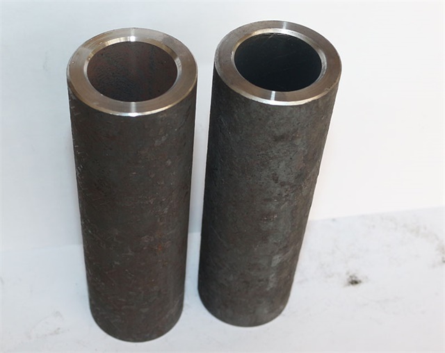 化州冷挤压钢筋套筒接头技术性能