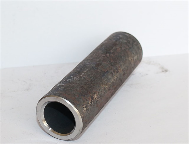 化州冷挤压钢筋套筒挑选注重细节